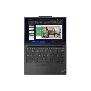 Lenovo ThinkPad E14 Gen 6 21M3003QBM