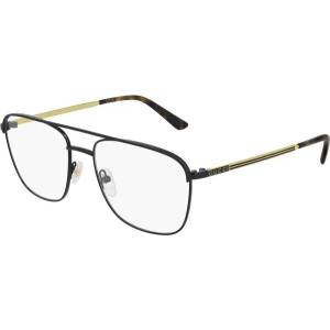 Gucci GG0833O 001