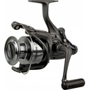 Okuma Longbow XT Baitfeeder LBXT-655 4.5:1