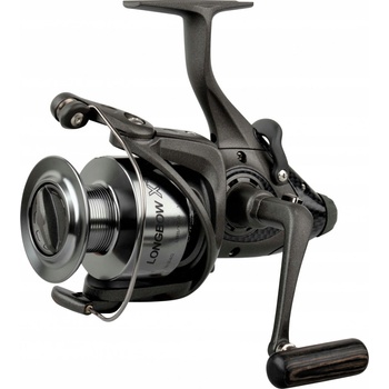 Okuma Longbow XT Baitfeeder LBXT-665 4.8:1