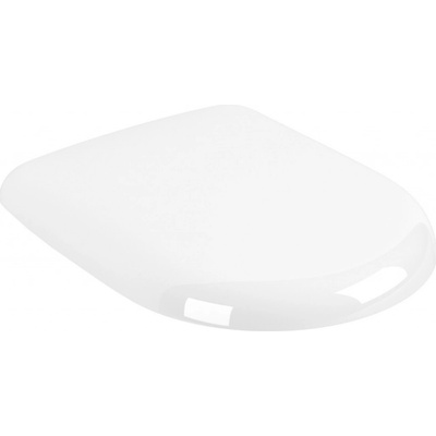 Villeroy & Boch Antao 8M67S1R1