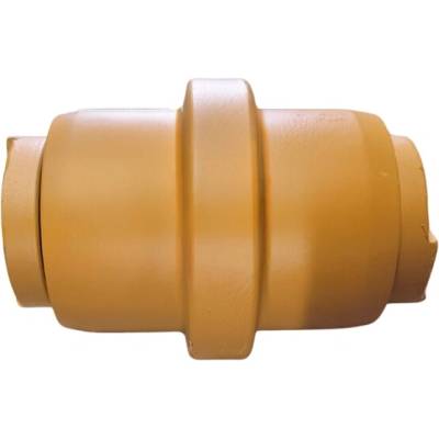Vodiaca spodná rolna MINI HITACHI EX15-2 EX17 ZX15