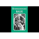 Staroindické báje