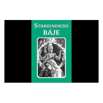 Staroindické báje
