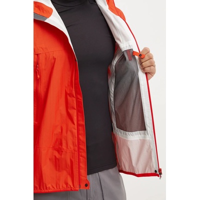 Haglöfs Яке за спортове на открито Haglöfs L. I. M Proof (605234)