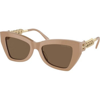 Michael Kors mk2205 - 395473 дамски (mk2205 - 395473)