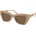 Michael Kors mk2205 - 395473 дамски (mk2205 - 395473)