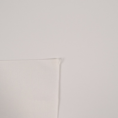 Takoy Maliarske plátno Standard Digiprint šírka 153 cm - návin 49,85m