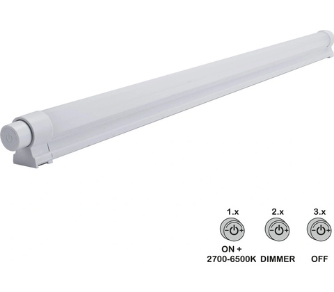 EMITHOR 70208