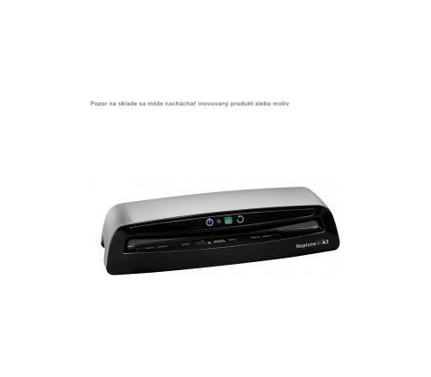 Fellowes NEPTUNE 3 A3