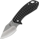 Gerber Kettlebell