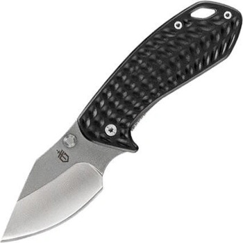 Gerber Kettlebell