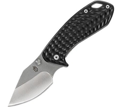 Gerber Kettlebell