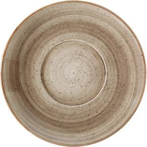 Bonna - Terrain - Чиния подложна 17cm (ATR GRM 17KKT) (010152)