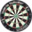 Abbey Classic 45cm