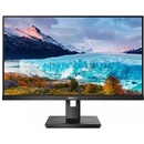 Philips 243S1