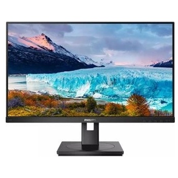 Philips 243S1