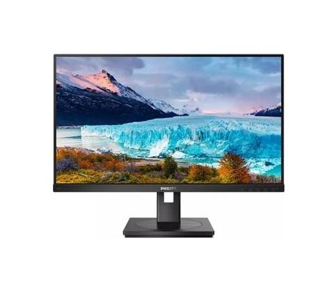 Philips 243S1