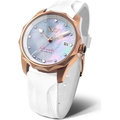 Vostok Europe VS42/125B754S