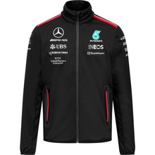 Mercedes bunda AMG Petronas F1 23 black