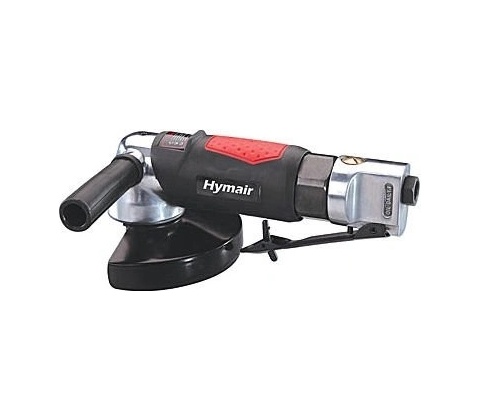 Hymair AT-185B