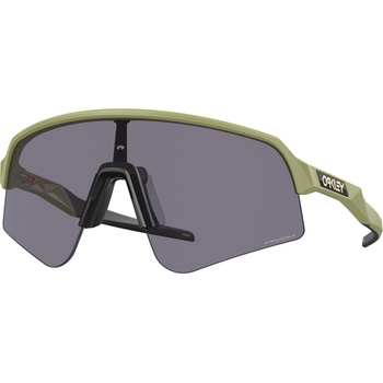 Oakley oo9465 - 946527 мъжки (oo9465 - 946527)