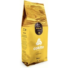 Cokito Caffé Gold 1 kg