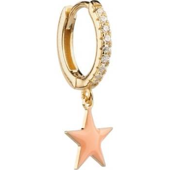 Image 1 of Rebecca Дамска обеца Rebecca MY WORLD SGEOOB36 (SGEOOB36)