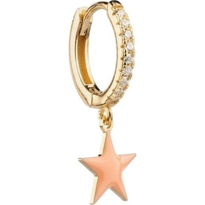 Rebecca Дамска обеца Rebecca MY WORLD SGEOOB36 (SGEOOB36)