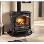 La Nordica-Extraflame Termoisotta Dsa Камини