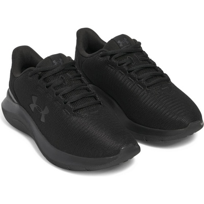 Under Armour dámske tenisky čierna