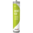 AKKIT 601 Sanitární silikon 310g karamel
