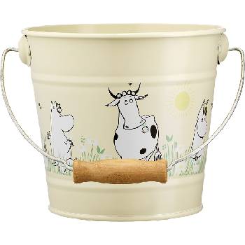 Muurla Кофа Muurla Мумините 'Meadow' 2 л (800-200-05)