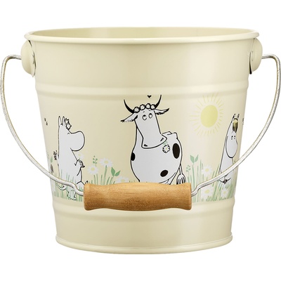 Muurla Кофа Muurla Мумините 'Meadow' 2 л (800-200-05)