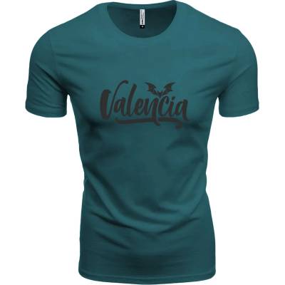 Мъжка тениска a15. a9. pe