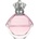 Princesse Marina de Bourbon Dynastie Mademoiselle EDP 100 ml