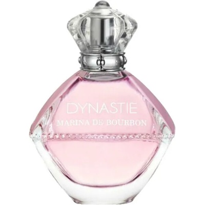 Princesse Marina de Bourbon Dynastie Mademoiselle EDP 100 ml