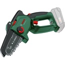 Image 1 of Bosch EasyChain 18V-15-7 Solo (06008B8900)