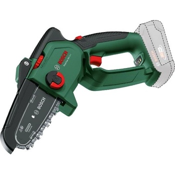 Image 1 of Bosch EasyChain 18V-15-7 Solo (06008B8900)