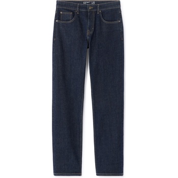 Celio Дънки C5 Regular3l Celio | Sin | МЪЖЕ | 44/34