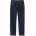 Celio Дънки C5 Regular3l Celio | Sin | МЪЖЕ | 44/34
