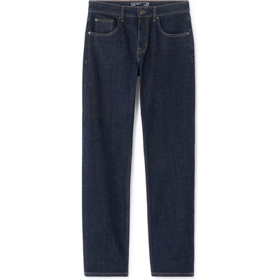 Celio Дънки C5 Regular3l Celio | Sin | МЪЖЕ | 44/34