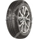 Osobné pneumatiky Falken Sincera SN110 175/65 R17 87H