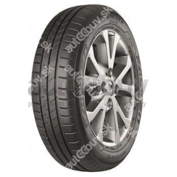 Falken Sincera SN110 175/65 R17 87H