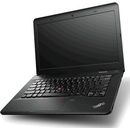 Lenovo ThinkPad Edge E440 20C5007GMC