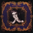 JOHN ELTON: ONE CD