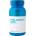 GNC Hyularonic Acid 150 mg [30 капсули]