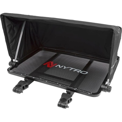 Nytro Posuvné Plato Hooded Slida-Tray L 70x50cm