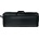 RockBag RB21515B DeLuxe Калъф за кийборд (RB 21515 B)