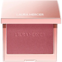 Laura Mercier RoseGlow Blush Color Infusion lícenka Very Berry 6 g